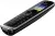 радиотелефон DECT Panasonic KX-TGJ310RU black