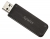 флешка USB Apacer AH325 64Gb black