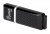 флешка USB SmartBuy Quartz series 64Gb black