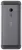 мобильный телефон Nokia 230 Dual sim dark silver