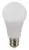 светодиодная лампа Robiton LED10-A60-10W-2700K-E27 BL1 