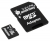 карта памяти SmartBuy 128Gb microSDXC Class 10 