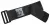Держатель для телефона на руку для бега X-Guard Sport Armband (L) with spring 