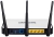 Wi-Fi маршрутизатор TP-LINK TL-WR940N 