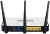 Wi-Fi маршрутизатор TP-LINK TL-WR940N 