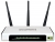 Wi-Fi маршрутизатор TP-LINK TL-WR940N 