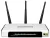 Wi-Fi маршрутизатор TP-LINK TL-WR940N 