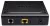 ADSL-модем D-Link DSL-2500U/BA/D4C 