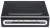 ADSL-модем D-Link DSL-2500U/BA/D4C 