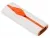 флешка USB SmartBuy Comet 64Gb white