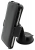 автомобильный держатель для смартфона Ppyple Dash-R5 black