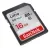 карта памяти SanDisk 16Gb SDHC Class 10 Ultra  UHS-I 80MB/s 