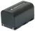 аккумулятор AcmePower LSM-160 