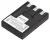 аккумулятор AcmePower NB-3L 