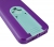 накладка X-Guard iPhone 5s/SE purple