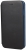 чехол X-Guard iPhone 6 plus Leather black