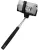 монопод для селфи KJStar Wireless Mobile phone Monopod D09 black