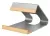 подставка Rock Metal Stand для планшета grey
