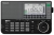 Всеволновый радиоприемник высокого класса Sangean ATS-909X black
