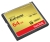 карта памяти SanDisk 64Gb Compact Flash Extreme 