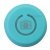 монопод для селфи Momax SelfiFit Bluetooth Selfi Pod KMS1 blue