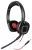 игровая гарнитура Plantronics GameCom 318 black