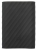 чехол для внешнего аккумулятора Xiaomi Original case for 10000 black