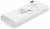 чехол для внешнего аккумулятора Xiaomi Original case for 16000 white