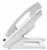 VoIP телефон Panasonic KX-HDV100RU white
