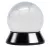 магнитный держатель для телефона TrendVision MagBall black