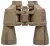 бинокль Veber Classic БПЦ 16x50 VR камуфляж