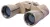бинокль Veber Classic БПЦ 16x50 VR камуфляж