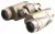 бинокль Veber Classic БПЦ 8x30 VR камуфляж