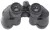 бинокль Veber Classic БПЦ 8x30 VR серый