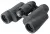 бинокль Veber Classic БПЦ 8x30 VR серый
