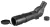 зрительная труба Veber Pioneer 15-45x60 C 
