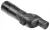 зрительная труба Veber Pioneer 15-45x60 P 