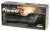 зрительная труба Veber Pioneer 15-45x60 P 
