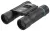 бинокль Veber Ultra Sport БН 12x25 черный