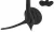 Профессиональная гарнитура Jabra Biz 1500 Mono USB 