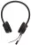Офисная гарнитура Jabra Evolve 20 MS Stereo USB 