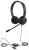Офисная гарнитура Jabra Evolve 20 MS Stereo USB 