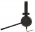 Офисная гарнитура Jabra Evolve 30 MS Mono USB 