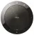 USB спикерфон с поддержкой Bluetooth - Jabra Speak 510 MS 