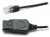 Переходник для Cisco - кабель Accutone A2A Bottom QD cord (U10) 