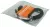 Переходник для Cisco - кабель Accutone 2A QD-RJ 