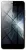смартфон Micromax BOLT Q385 black