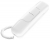 телефонный аппарат Alcatel T06 white
