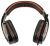игровая гарнитура Dialog HGK-17 black/red