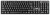 клавиатура Dialog KS-030U black